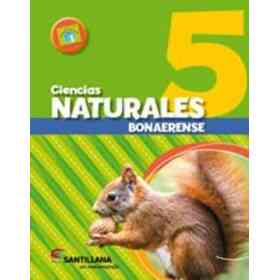 Fantasma De La Opera El