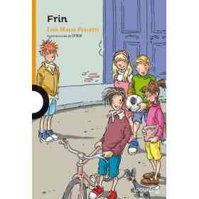 Frin