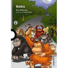 Babu