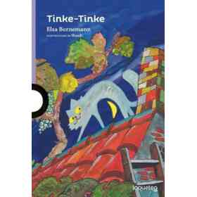 Tinke Tinke