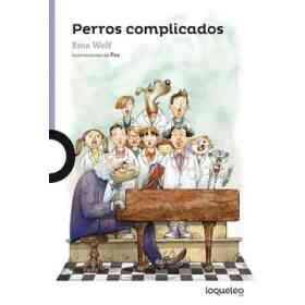 La Causa De Los Ninos