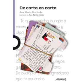 De Carta en Carta