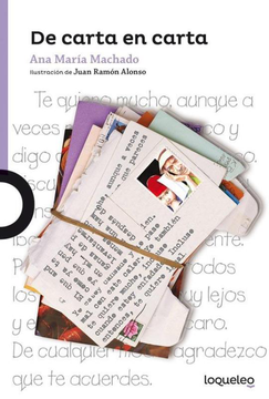 De Carta en Carta