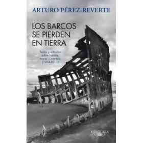 Cuentos en Tren