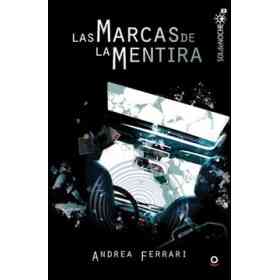 Las Marcas De La Mentira