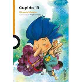 Cupido 13