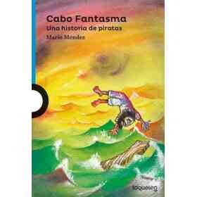 Cabo Fantasma