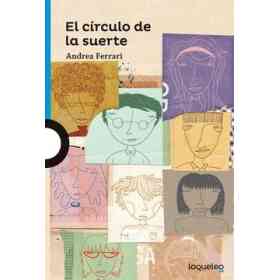 El Circulo De La Suerte