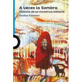 A Veces La Sombra