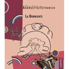 La Durmiente