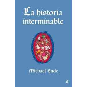La Historia Interminable