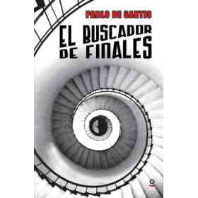 El Buscador De Finales