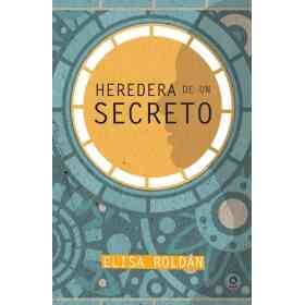 Heredera De Un Secreto