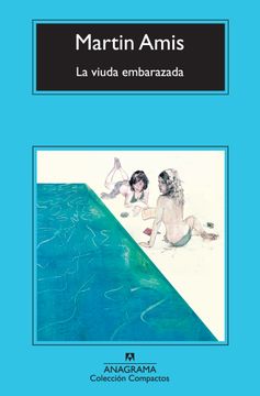 Fisica Y Quimica 3 La Materia Su Estructura Y Su