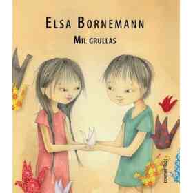Mil Grullas