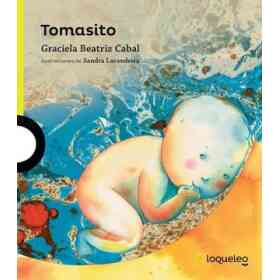 Tomasito