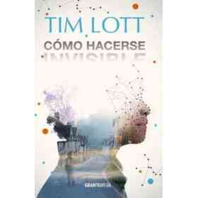 Noches De Pesadilla Antologia De Cuentos De Terro