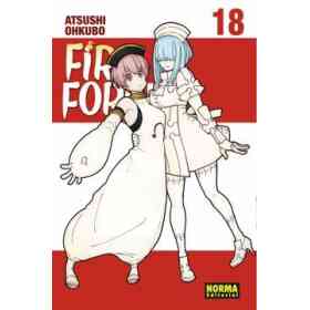 Isla Del Tesoro (Serie Roja) (Rustica)