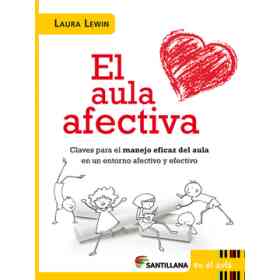 El Aula Afectiva