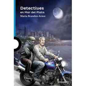 Detectives en Mar Del Plata