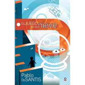 El Juego De La Nieve
