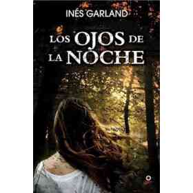 Los Ojos De La Noche