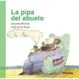 La Pipa Del Abuelo