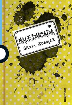 Maleducada