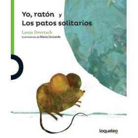 Yo Raton