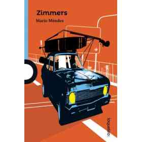 Zimmers