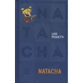 Natacha