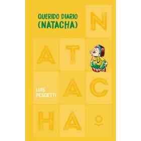 Querido Diario ( Natacha )