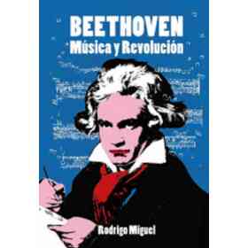 Practicas Del Lenguaje 4 Santillana Va Con Vos