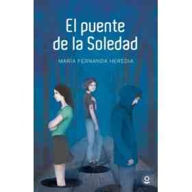 El Puente De La Soledad