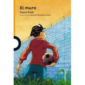 El Muro
