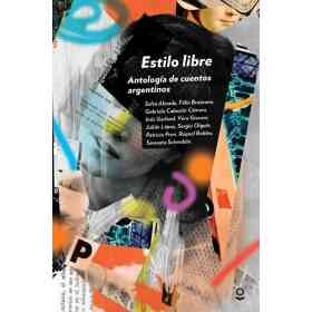 Estilo Libre