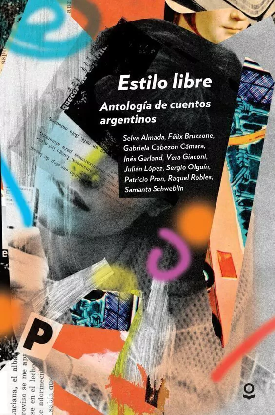 Estilo Libre