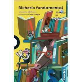 Bicherio Fundamental