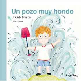 Un Pozo Muy Hondo