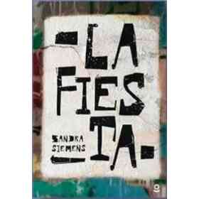 Fiesta, La