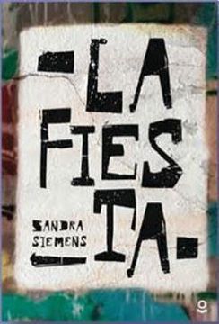 Fiesta, La
