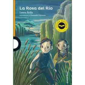 La Rosa Del Rio