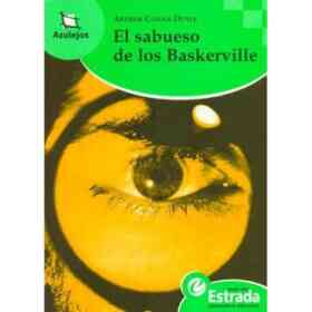 Kimbo 3 Areas Integradas Santillana