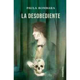 Desobediente