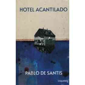 Hotel Acantilado