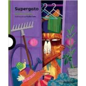 Supergato