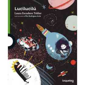 Lucilucilu