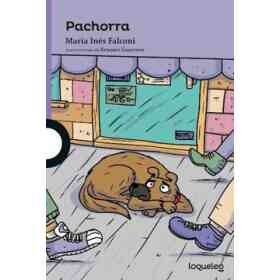 Pachorra