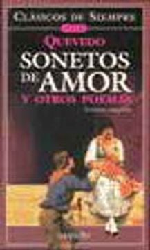 Anecdotas De La Casa Rosada