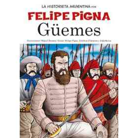 Güemes